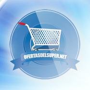 Las mejores ofertas de los principales supermercados.
