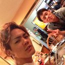 DaikokU $huheI (@0929_hei) Twitter