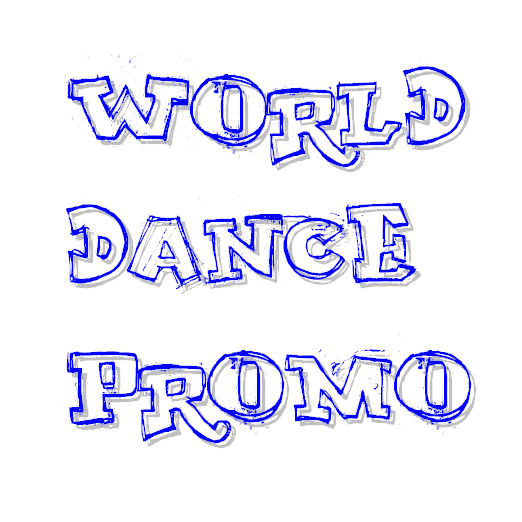 Promoting all dancers from across the globe. Free Promo!!! @ us your videos!