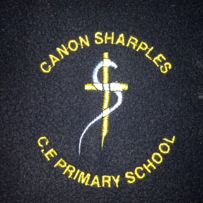 Miss Ward's Class Profile