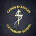 Miss Ward's Class (@canonreception) Twitter profile photo