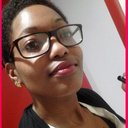 Tisha Roberts - @T_RDesigns - Twitter