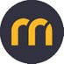 M&R Engineering (@mreng_ca) Twitter profile photo
