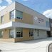 Nellie McClung YRDSB (@nmpsyrdsb) Twitter profile photo Nellie McClung YRDSB (@nmpsyrdsb) Twitter profile photo