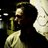 OgaardMusic's profile image