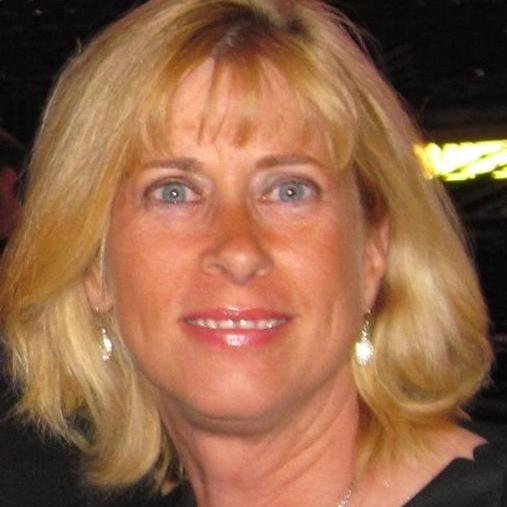 jdoray's profile picture. 