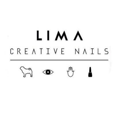 #CreativeNails. Cuidado de manos y pies. Carta unisex. Marcas: Cnd, Zoya, Opi, Essie, Masglo, Chanel, Tom Ford, Ysl, Sally Hansen. Pelayo 68 #Madrid