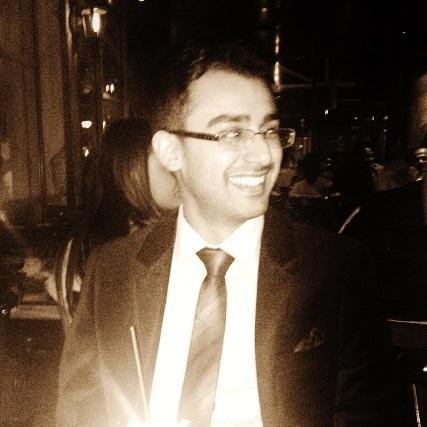 ryanpatrick_t's profile picture. Smart, stylish, and evidently sarcastic...