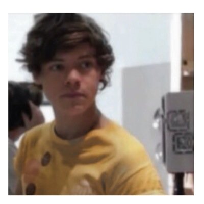 free follow from @Zaynsavedme_ and @liamthisisanegg