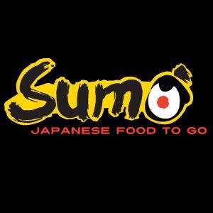 At Sumo, we want to share our passion for Japanese Food and our focus is on using inspirational, authentic ingredients with our food cooked fresh to order
