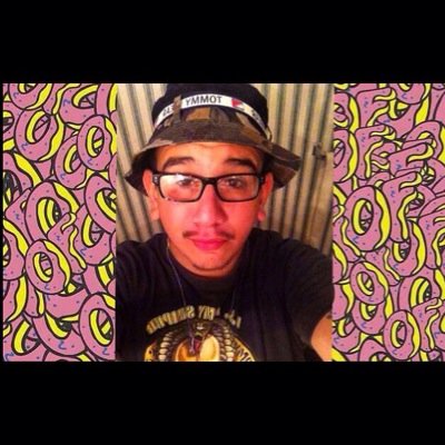 Taken 11.2.12❤️ | I Love To Game | Road To Be A Famous Gammer | PS3 | CxrisV2 | Ks_Cxris | PS3 ONLY
