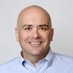 Brian McKenna, PhD (@bmckennabrian) Twitter profile photo Brian McKenna, PhD (@bmckennabrian) Twitter profile photo