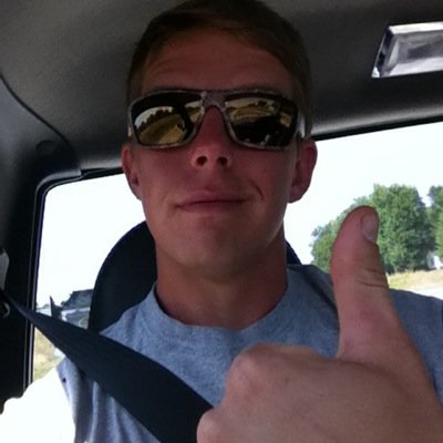 jgoodie1986's profile picture. 