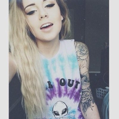 Josephine Nicole,20,scopamica.
