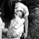 Paige Upton - @paigeupton34 - Twitter