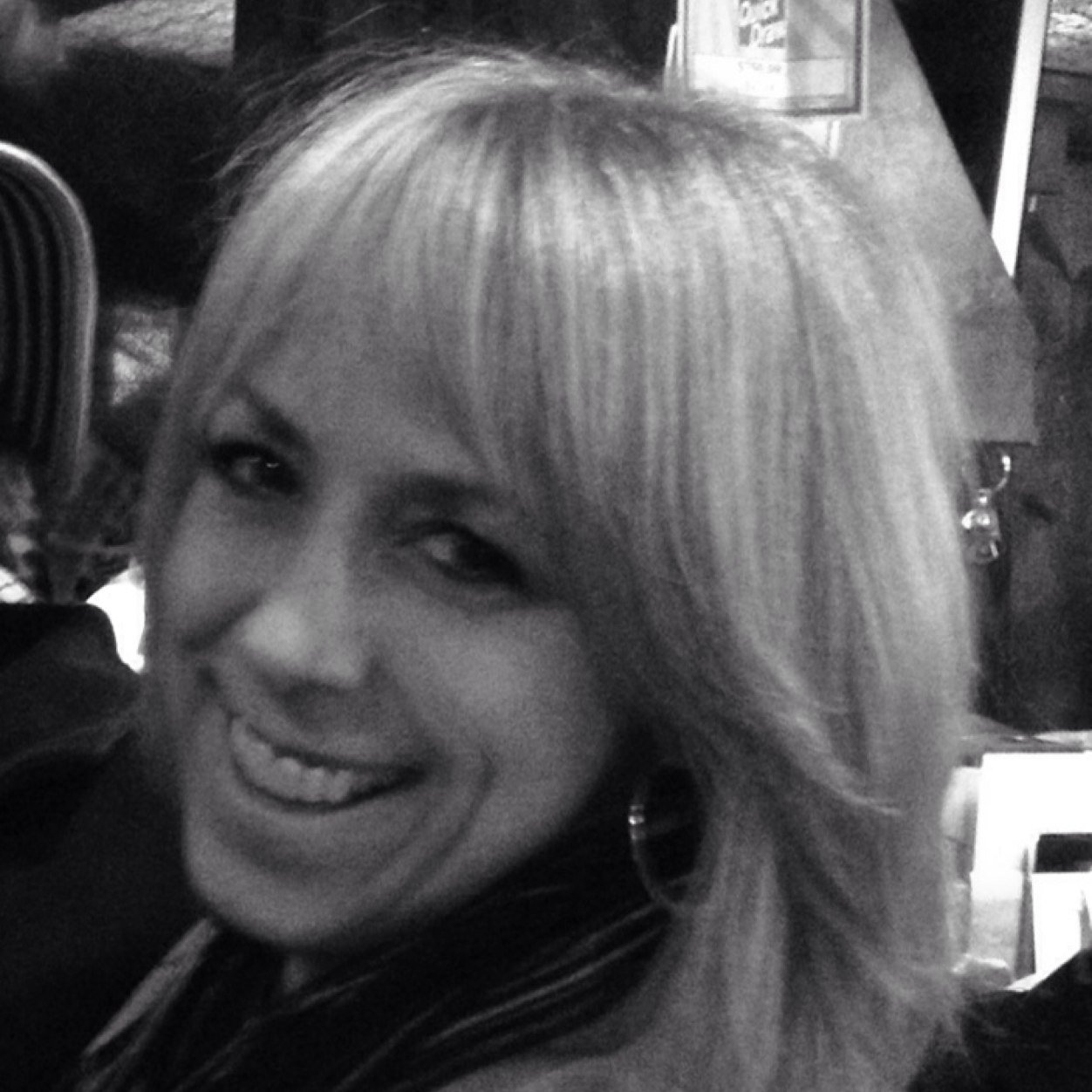 missatech's profile picture. Technology & Engineering Teacher, Albany City Schools • National Board Certified Teacher • NYS Master Teacher • Northeastern DIstrict VP NYSTEEA • Proud Mom