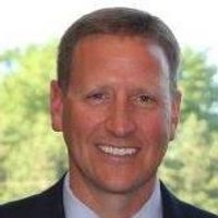 Jim Troha (@juniataprztroha) 's Twitter Profile