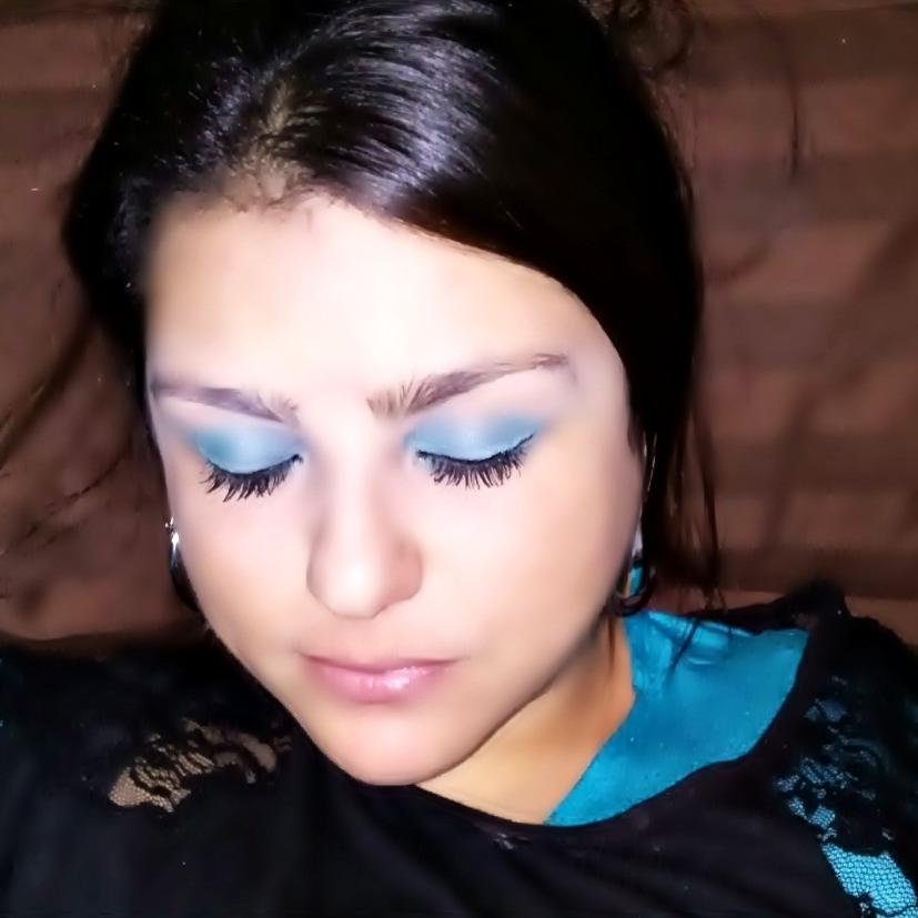 GabbyToledoDL's profile picture. 