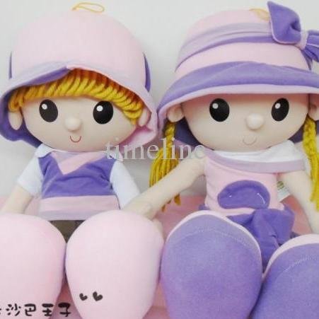 manish_manm's profile picture. 