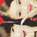 마코 (@0924s2M) Twitter