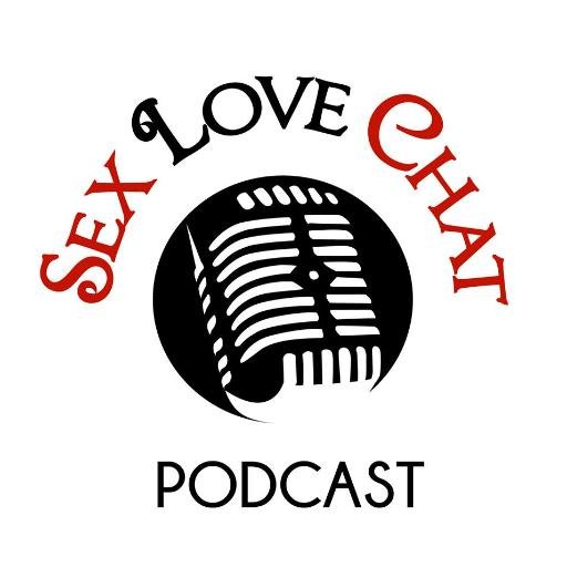 #Podcast featuring @DirtyInPublic & @SingleDatingDiv. Romancing listeners with topics about #relationships #dating & #sex! Host of #SexLoveChat on Wednesdays!
