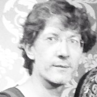 Pin Carretero (@pincarretero) 's Twitter Profile Photo