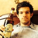 Dave Thurston - @davidthurston10 - Twitter