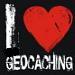 I love Geocaching. One find and I was hooked!! I will tweet deals & sales on fun stuff for your geocaching adventures! #geocaching