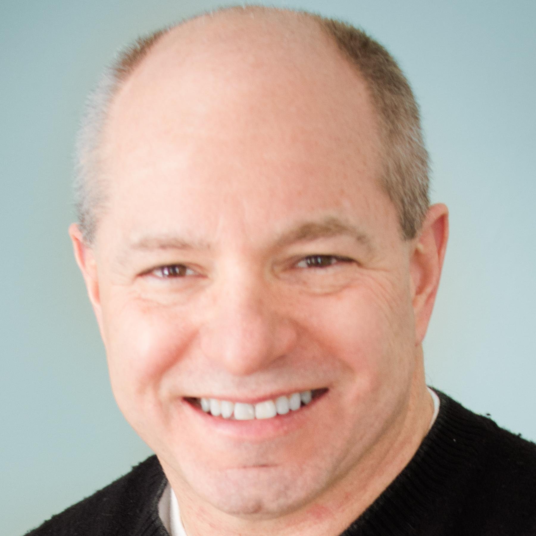 Leader, strategist, entrepreneur, educator, jazz musician and author of Fostering Creativity in Self and the Organization. Founder e3garden vertical farm