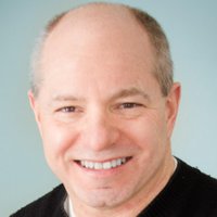 Eric W. Stein (@ericsteinphd) 's Twitter Profile