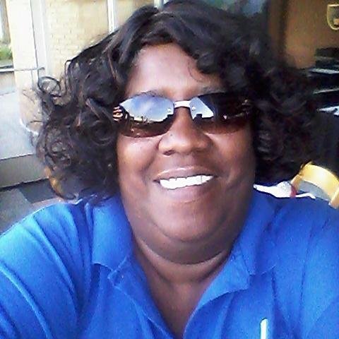 MooreAndreaM's profile picture. 