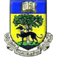 Linlithgow Academy(@Linlithgow_Acad) 's Twitter Profile Photo