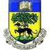 Linlithgow Academy (@Linlithgow_Acad) Twitter profile photo