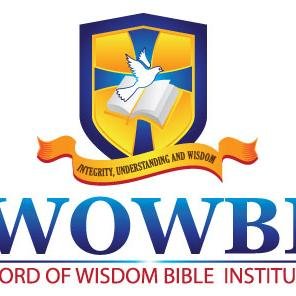 Wisdom is our Foundation