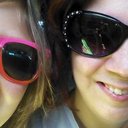 sheri mcbride - @sherimc74 - Twitter