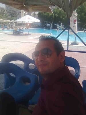 Abn Zain