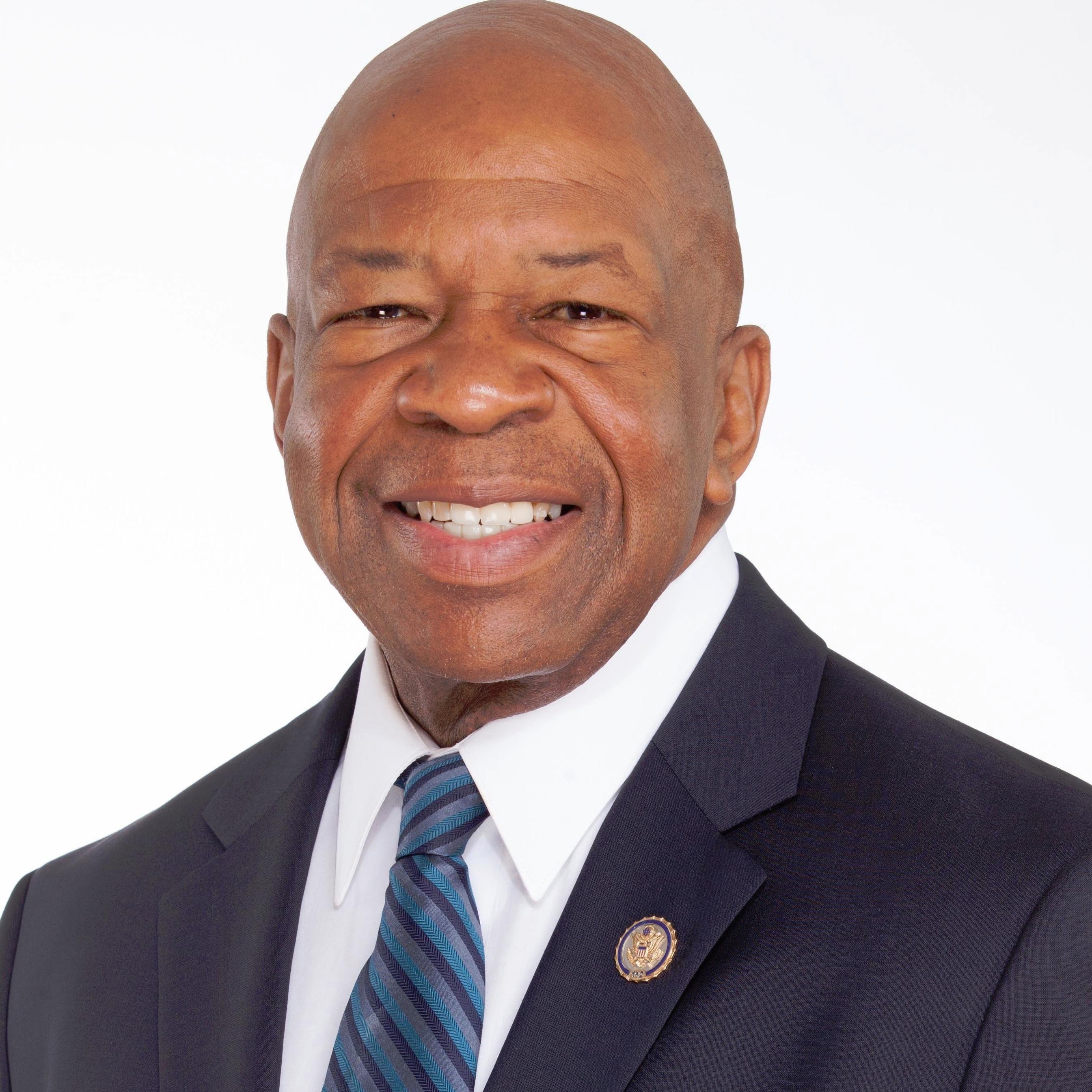 Image result for elijah cummings