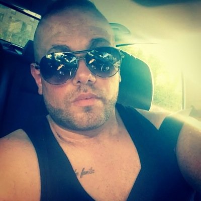 rascalez's profile picture. 