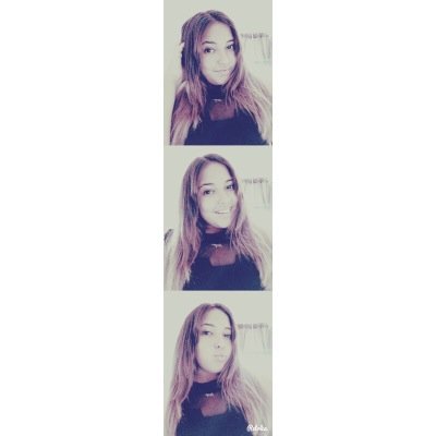 My best friend~ noa~ Love my sisters ❤️ And love my parents ~iemand om mee te chillen dat is mijn oma