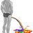 complaciente6's profile image