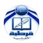 الرياض -حي الشفاء -شارع المثنى بن حارثة .. رائدة النشاط:أشواق الدهيش ...قائدة المدرسة:أفراح الرشيد