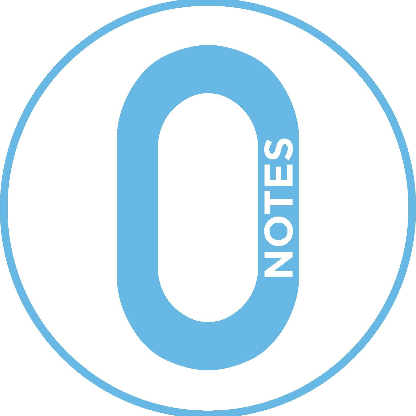 Design your Air, Design your Mood - Subscribe on https://t.co/T44wHj4Q0X to discover the first scent-based messaging platform, Cyrano