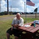 Richard Nolin - @NolinRn - Twitter