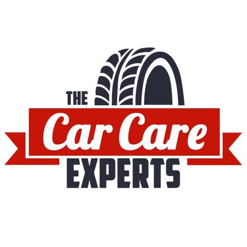 Suwanee Auto Repair Shop is a site dedicated to helping the citizens of Suwanee, and the surrounding areas, with all things automotive related.