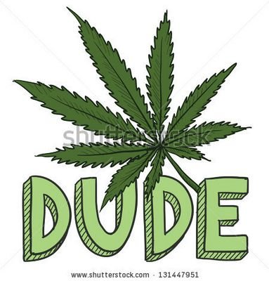 #legalize #follow me #ifollowback when i can.