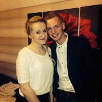 aaron keaney (@aaron_keaney) 's Twitter Profile