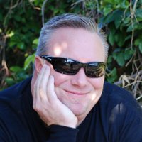 Jason Sutton (@jasonsutton1) 's Twitter Profile