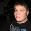 Brian Knowlton - @veedubbin21 - Twitter