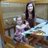 hayley_2605's profile image