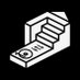BASSment (@bassmenthud) Twitter profile photo BASSment (@bassmenthud) Twitter profile photo